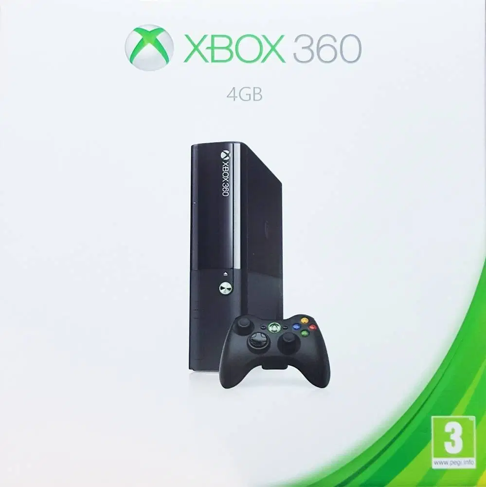 xbox360سالم|کنسول، بازی ویدئویی و آنلاین|پرند, فاز ۰|دیوار