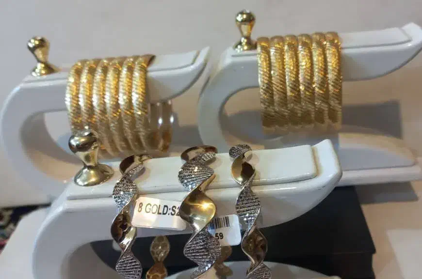 النگو|جواهرات|کرمان, |دیوار