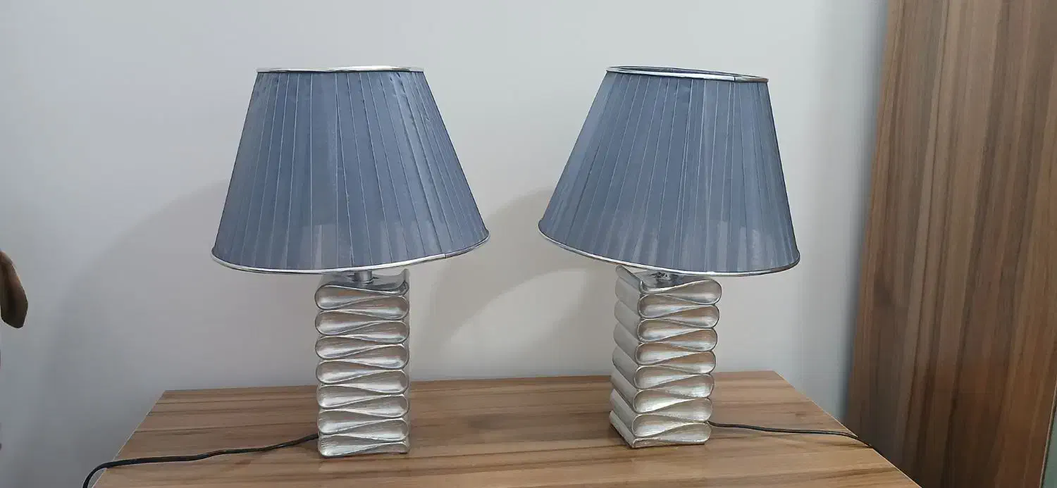 اباژور|چراغ خواب و آباژور|مشهد, خرمشهر|دیوار