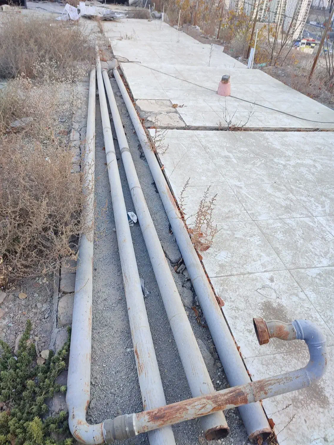 وسایل و اهن الات|ابزارآلات|پردیس, فاز ۱۱|دیوار