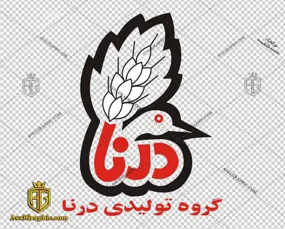 ویزیتور حضوری|استخدام بازاریابی و فروش|گرمسار, |دیوار