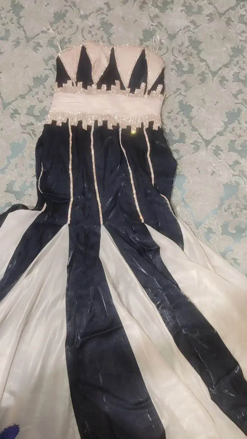 فروشی|لباس|مشهد, نظام دوست|دیوار