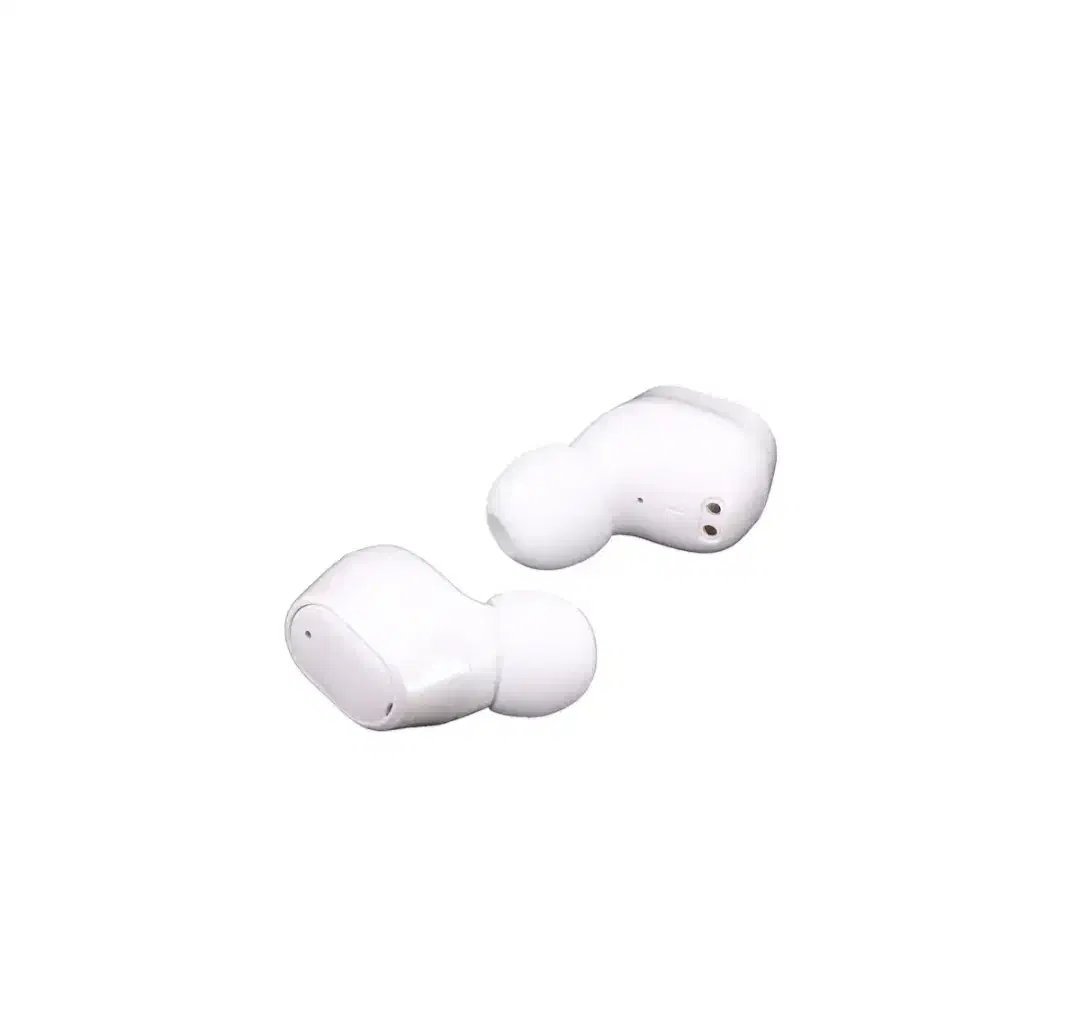 ایرپاد.  TW... 30|لوازم جانبی موبایل و تبلت|اسلام‌شهر, شهرک مهدیه|دیوار