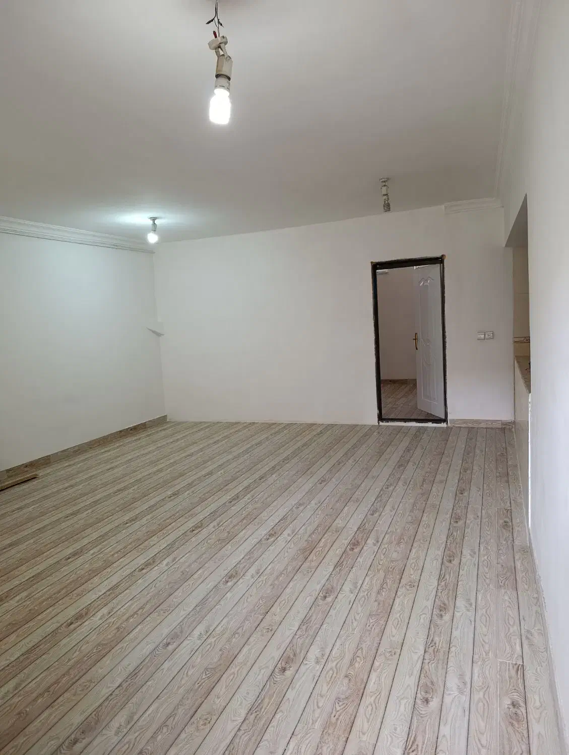 فروش یک طبقه خانه ویلایی تفکیکی|فروش خانه و ویلا|دیواندره, |دیوار