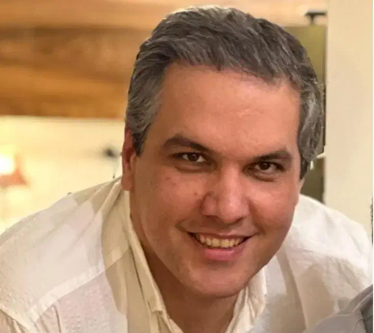 طراحی و برنامه نویسی سایت وردپرس|خدمات رایانهای و موبایل|تهران, زرگنده|دیوار