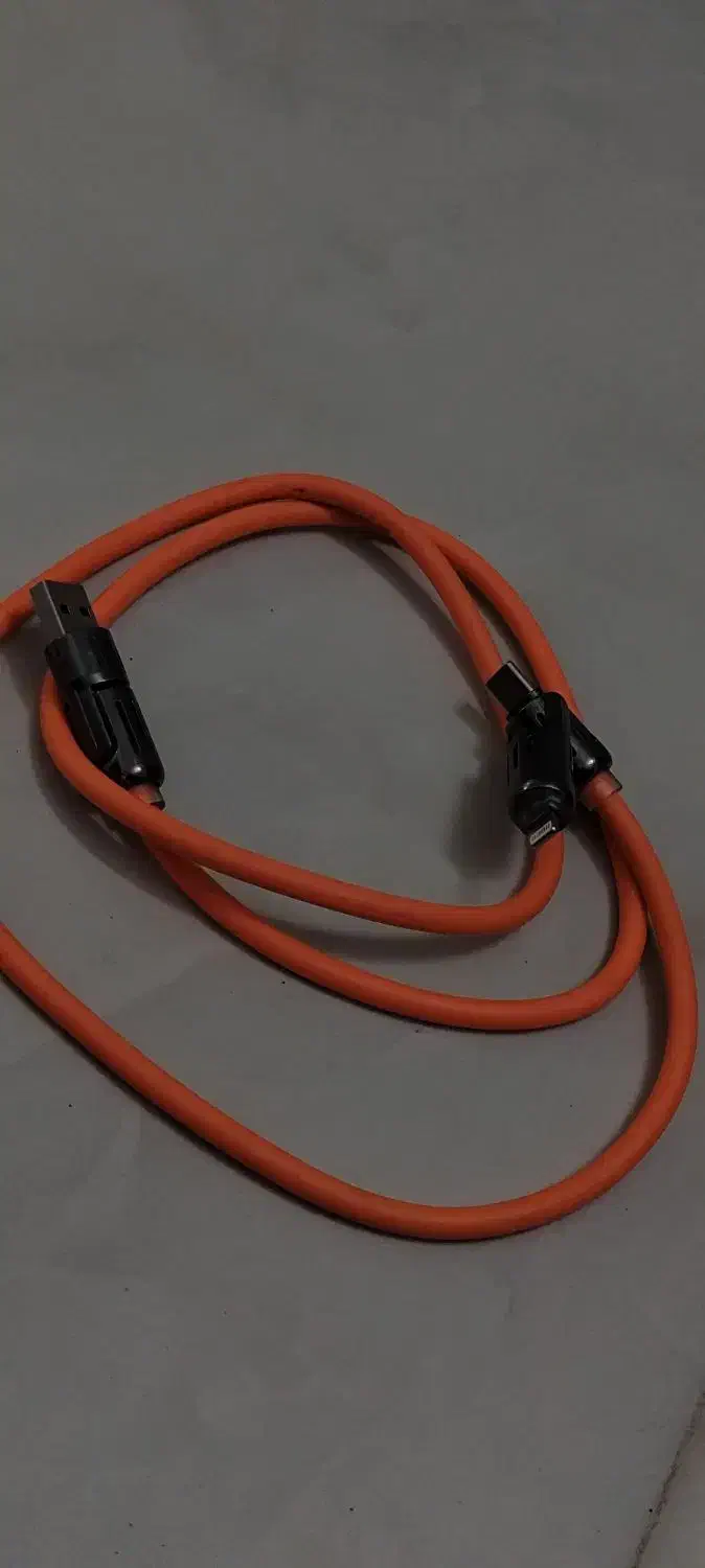 شارژر آیفون و اندروید|لوازم جانبی موبایل و تبلت|سبزوار, اسلام آباد|دیوار