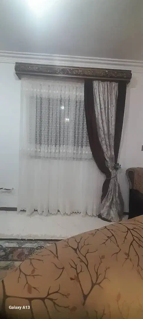 پرده فروش فوری|پرده، رانر، رومیزی|فومن, |دیوار