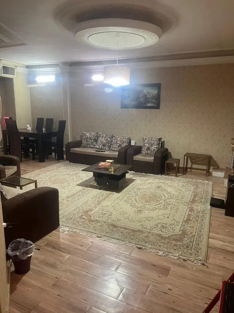 اپارتمان ۱۰۰متری دوخواب|فروش آپارتمان|مشهد, تربیت (صدف)|دیوار