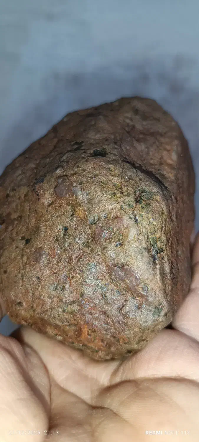 شهابسنگ|جواهرات|تهران, پاسداران|دیوار