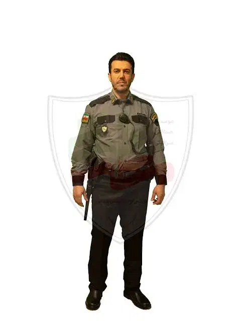 استخدام نگهبان بازنشسته|استخدام سرایداری و نظافت|شاهینشهر, خانه کارگر|دیوار