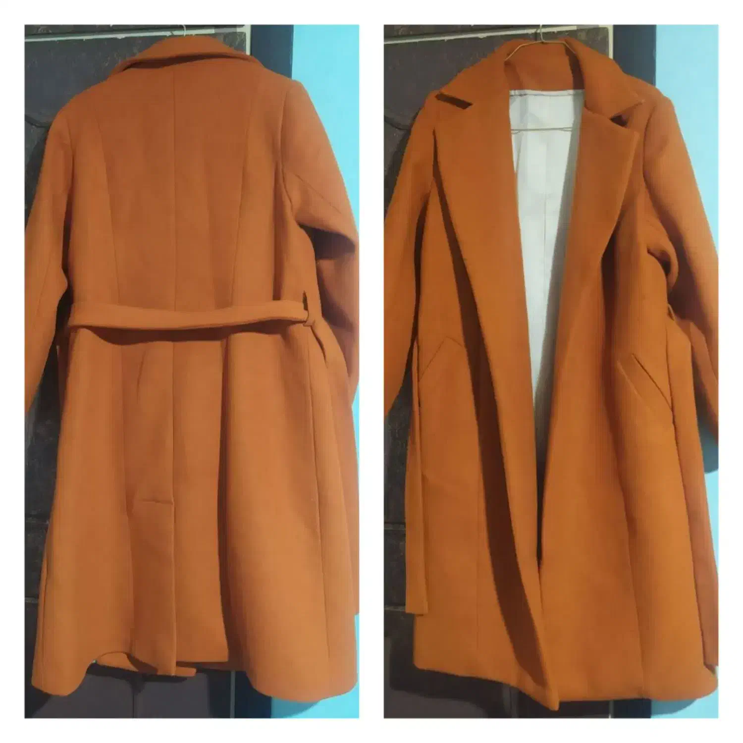 پالتوفروشی|لباس|نهاوند, |دیوار