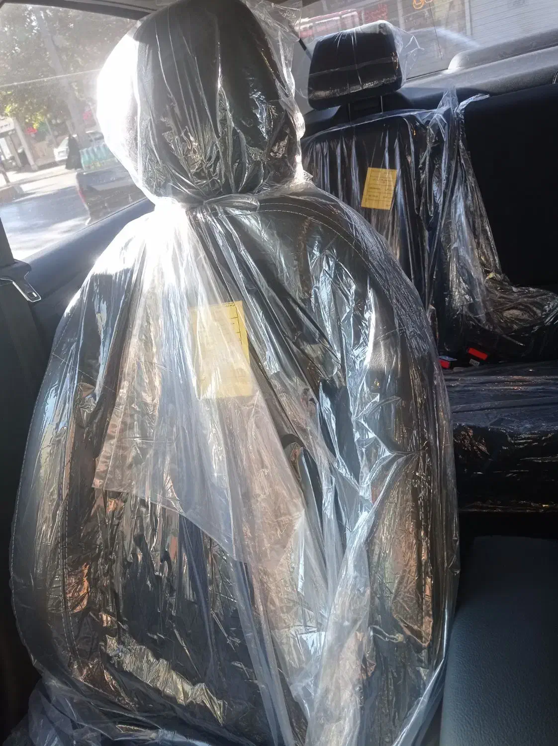 تارااتومات تحویل روزفوری|خودرو سواری و وانت|نیشابور, کریم آباد|دیوار