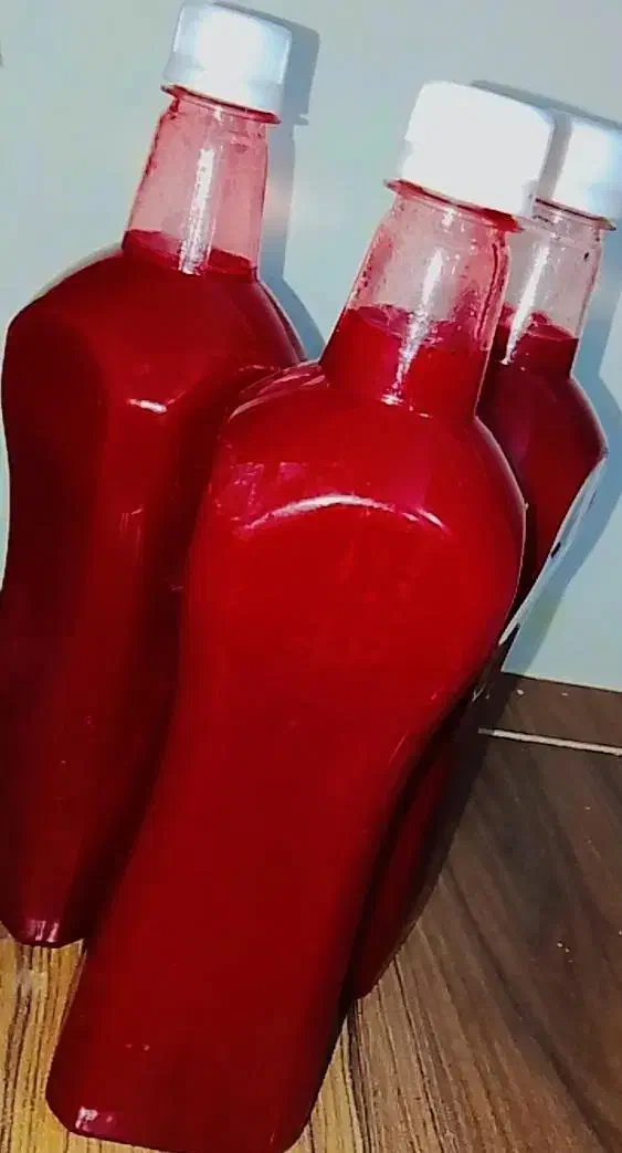 آب زرشک|خوردنی و آشامیدنی|تربت جام, ترکمن ها|دیوار