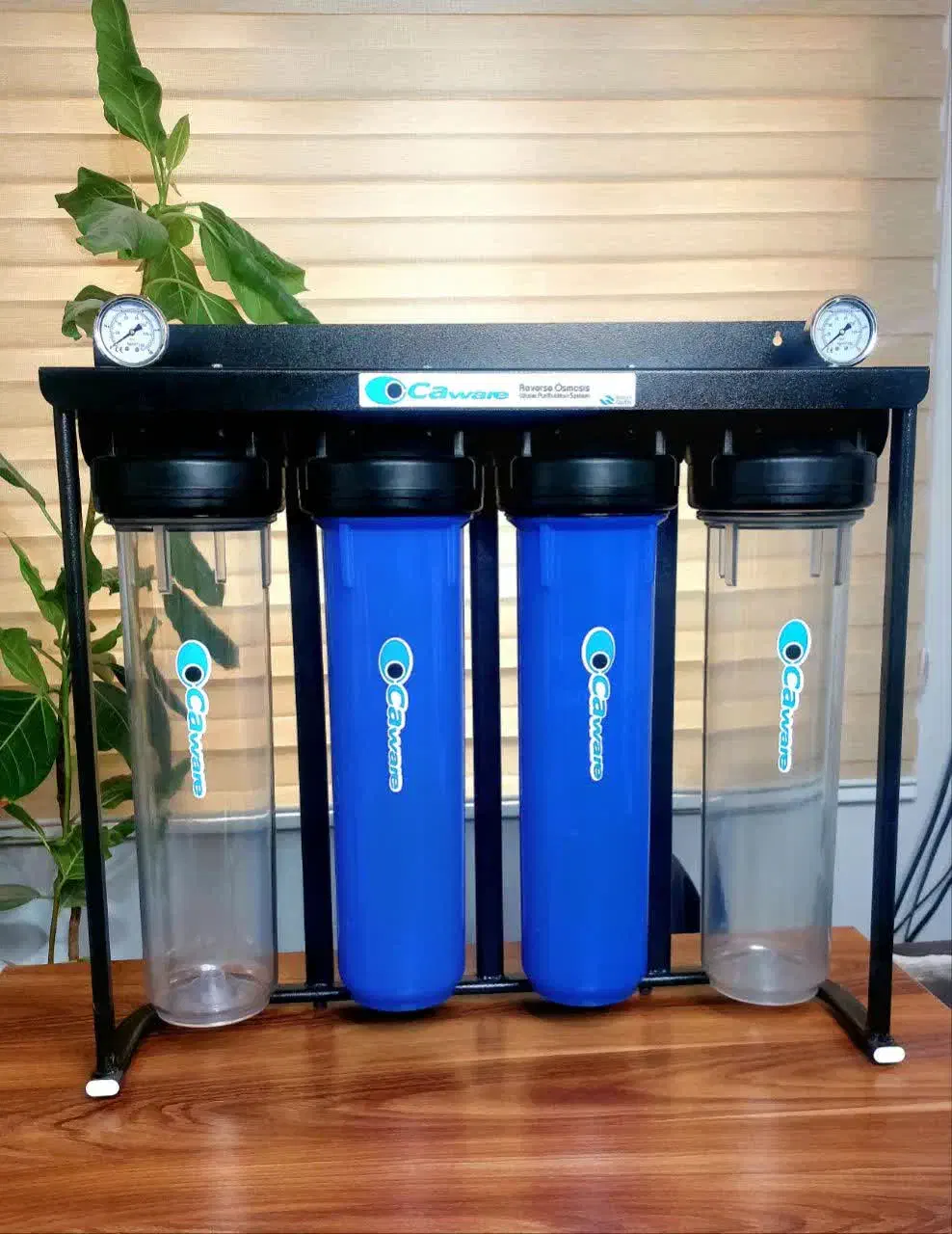 تعمیرات.نصب وفروش تصفیه آب خانگی.نیمه صنعتی.تسفیه|خدمات پیشه و مهارت|یزد, |دیوار