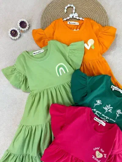 لباس کودک|کفش و لباس بچه|تهران, دکتر هوشیار|دیوار