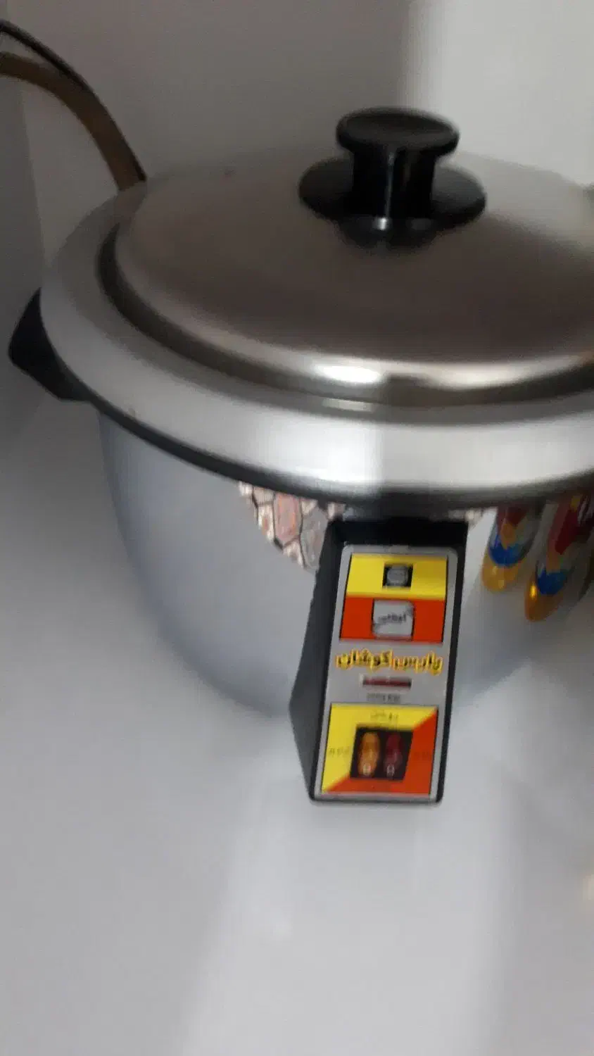 حراج وسایل|حراج|شهریار, رضی آباد بالا|دیوار