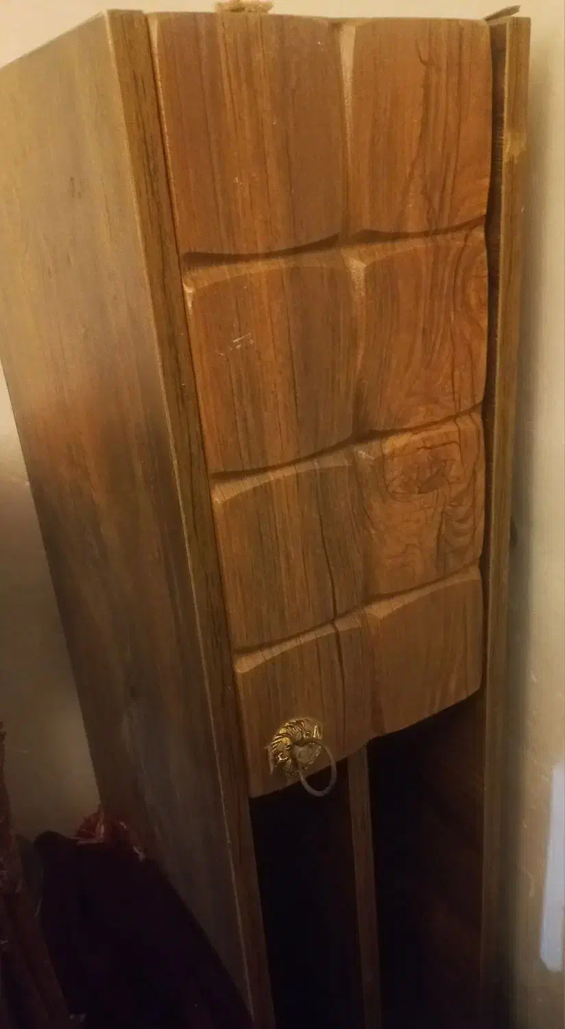 اوازم خانگی|حراج|زاهدان, |دیوار