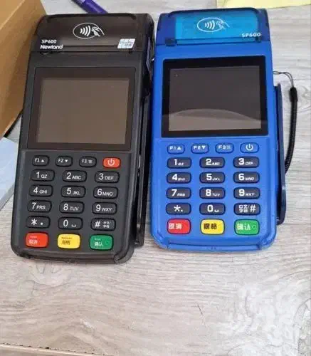 کارتخوان آنی|فروشگاه و مغازه|مشهد, هفده شهریور|دیوار