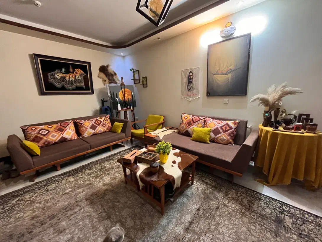 لوازم‌ منزل|حراج|ری, دولت‌آباد|دیوار