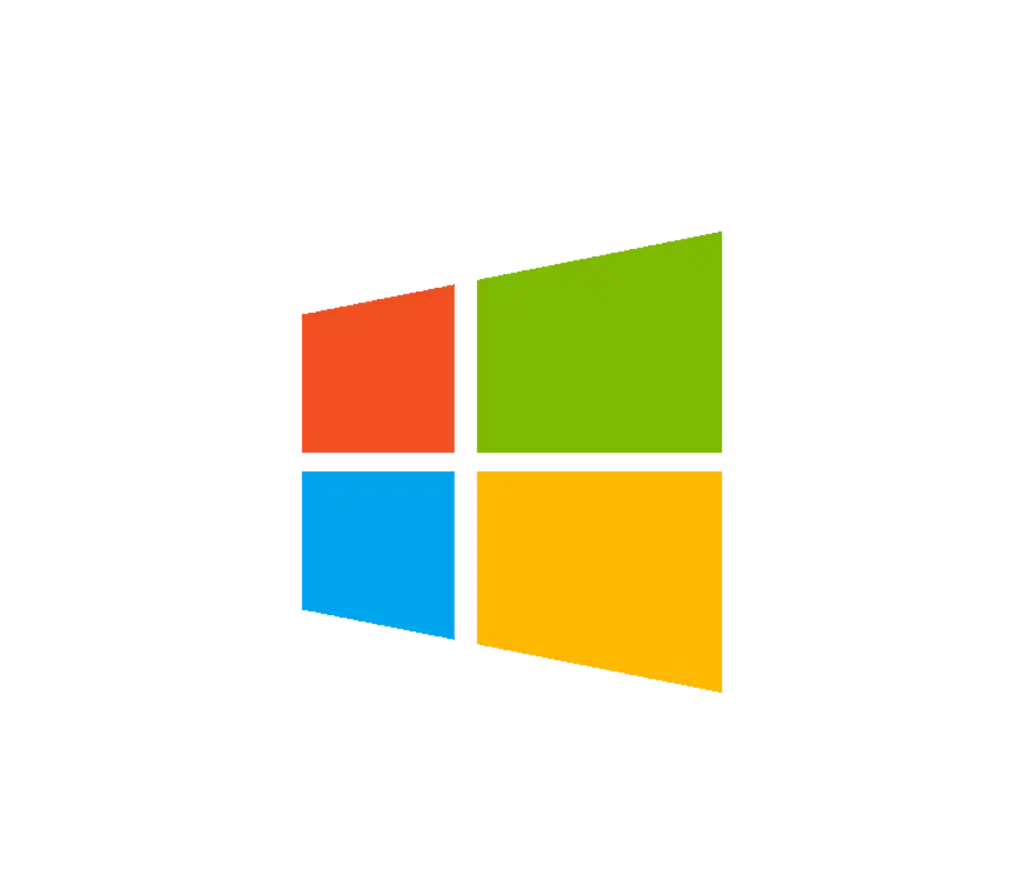 نصب ویندوز و راه اندازی سیستم|خدمات رایانه‌ای و موبایل|تهران, فلسطین (میدان انقلاب)|دیوار