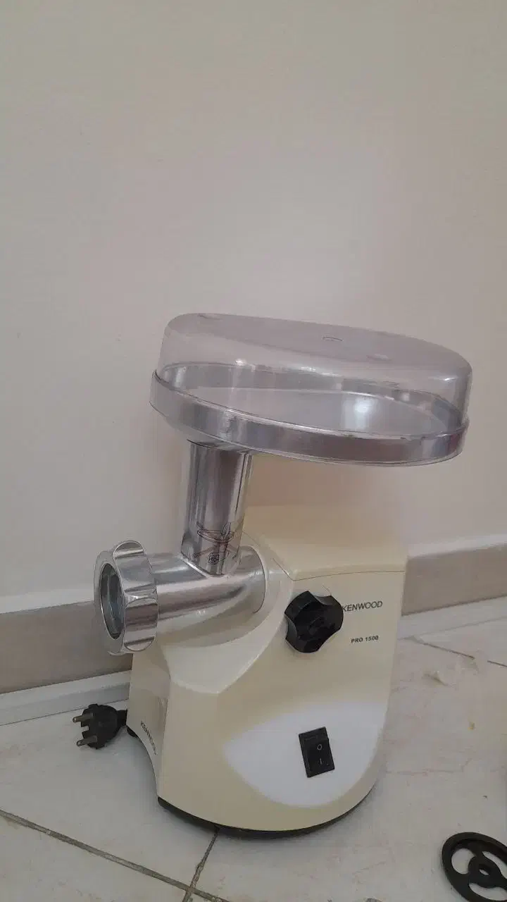 لوازم برقی|سایر لوازم برقی|قرچک, میرزائی جنوبی|دیوار