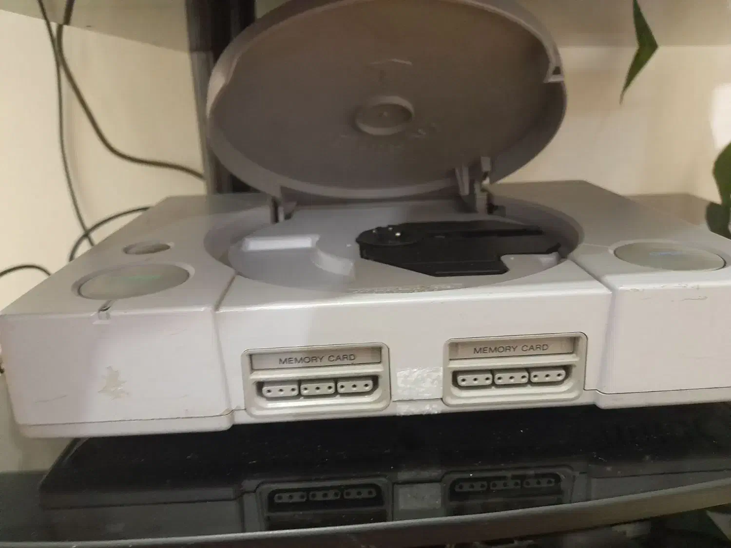 پلی استیشن ۱ عروسک|کنسول، بازی ویدئویی و آنلاین|صائین قلعه, |دیوار