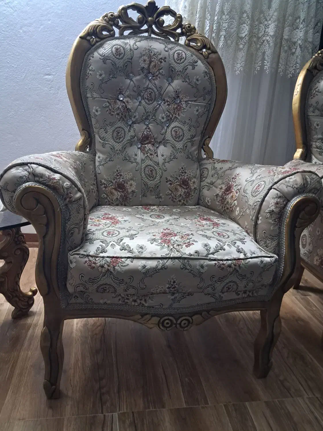 مبل 9 نفره|مبلمان خانگی و میز عسلی|نوشهر, |دیوار