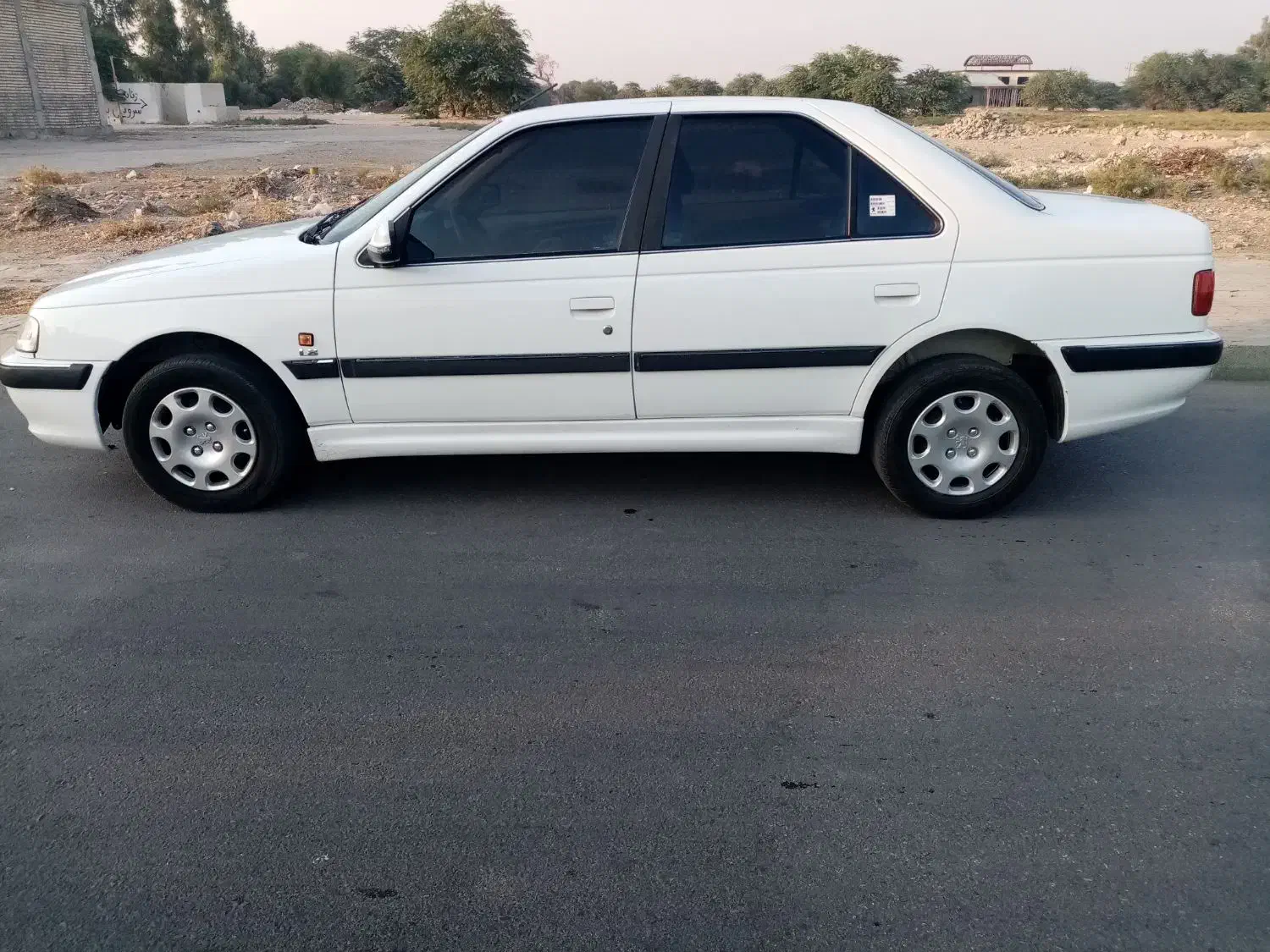 سواری ووانت|خودرو سواری و وانت|دزفول, |دیوار