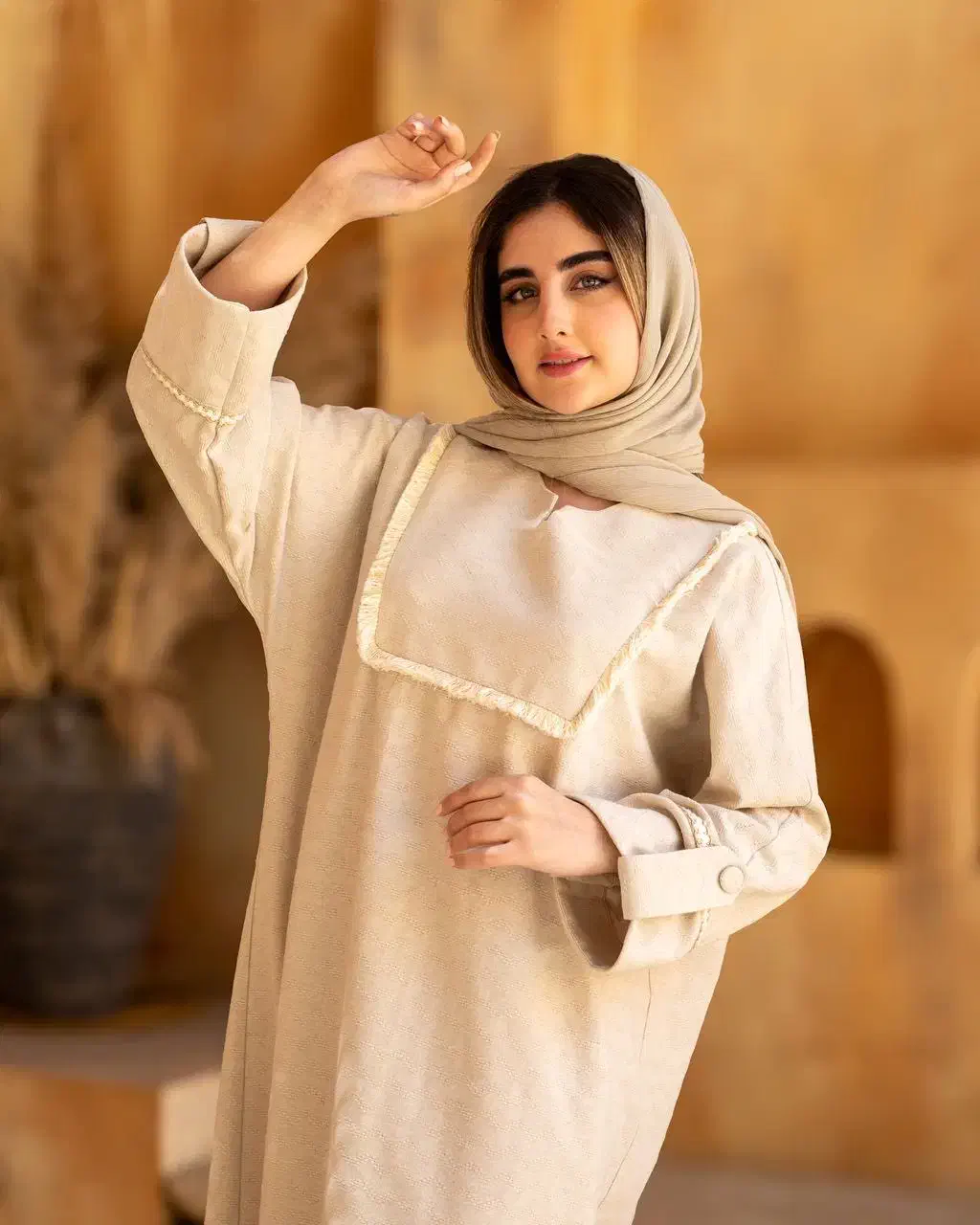 عکاس خانوم|خدمات پذیرایی، مراسم|تهران, امانیه|دیوار