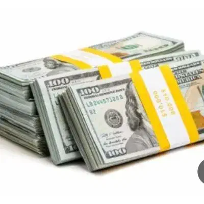 کار در منزل با گوشی|استخدام رایانه و فناوری اطلاعات|لار, |دیوار