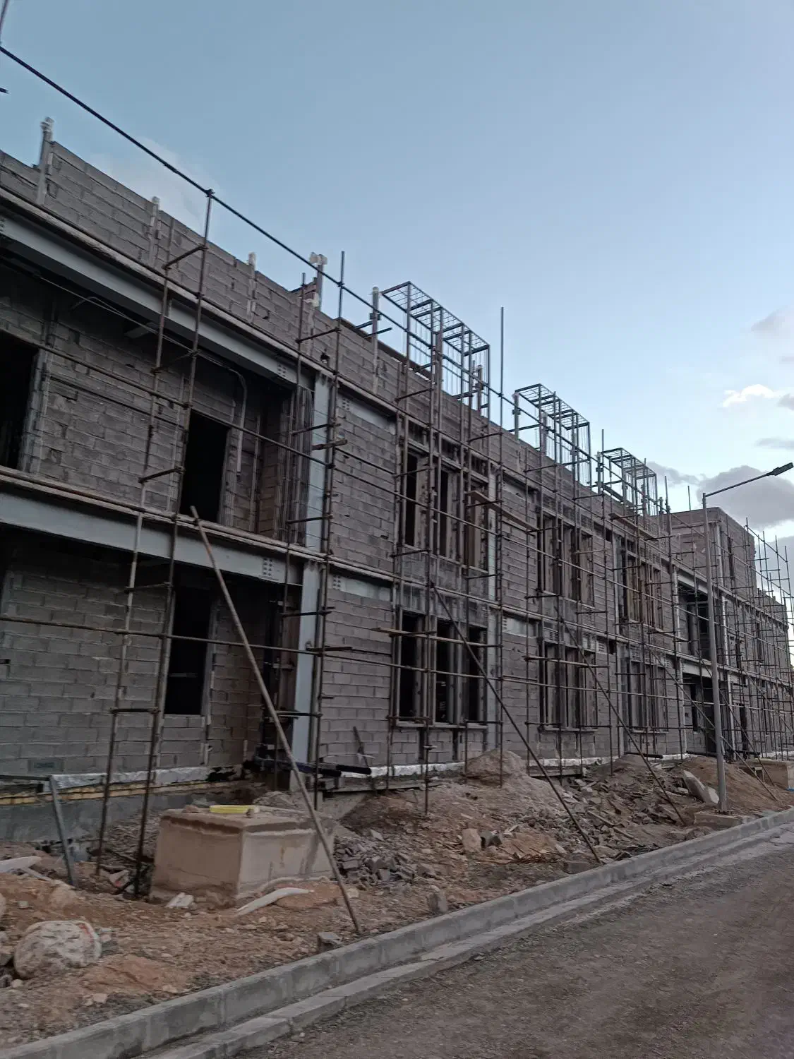 جوشکاری|خدمات پیشه و مهارت|ساوه, |دیوار