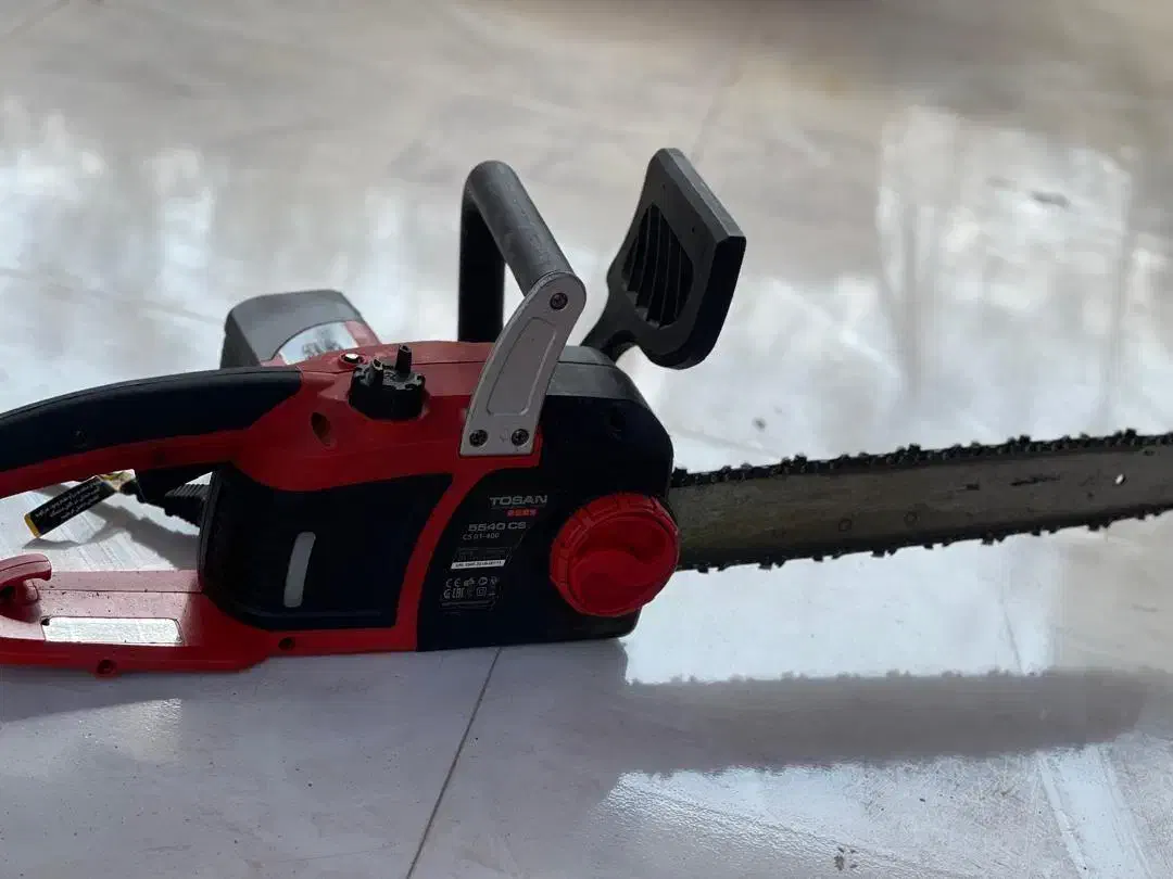 آره برقی چینی|ابزارآلات|صفادشت, |دیوار