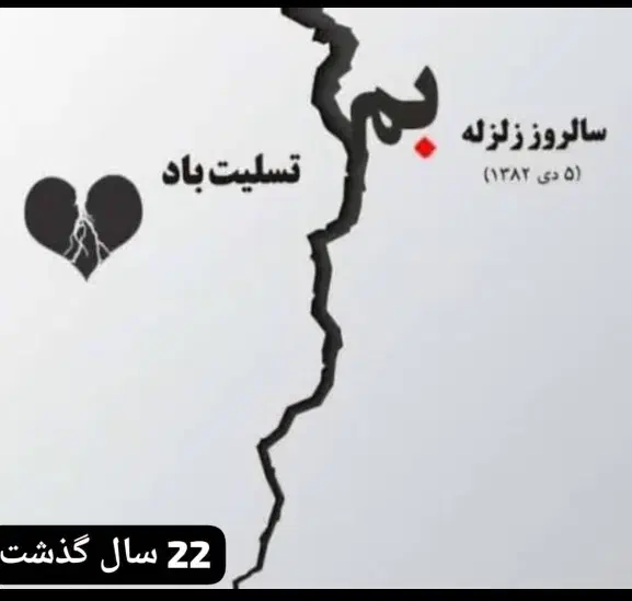 نریان|اسب و تجهیزات اسب‌سواری|کرمان, |دیوار