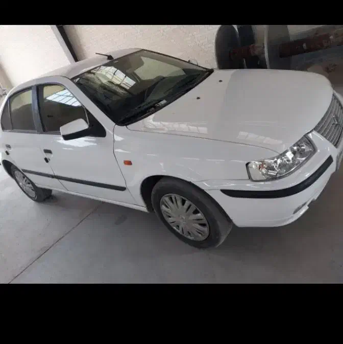 جابجایی مسافر از تهران به ایلام امروز|خدمات حمل و نقل|ایلام, |دیوار