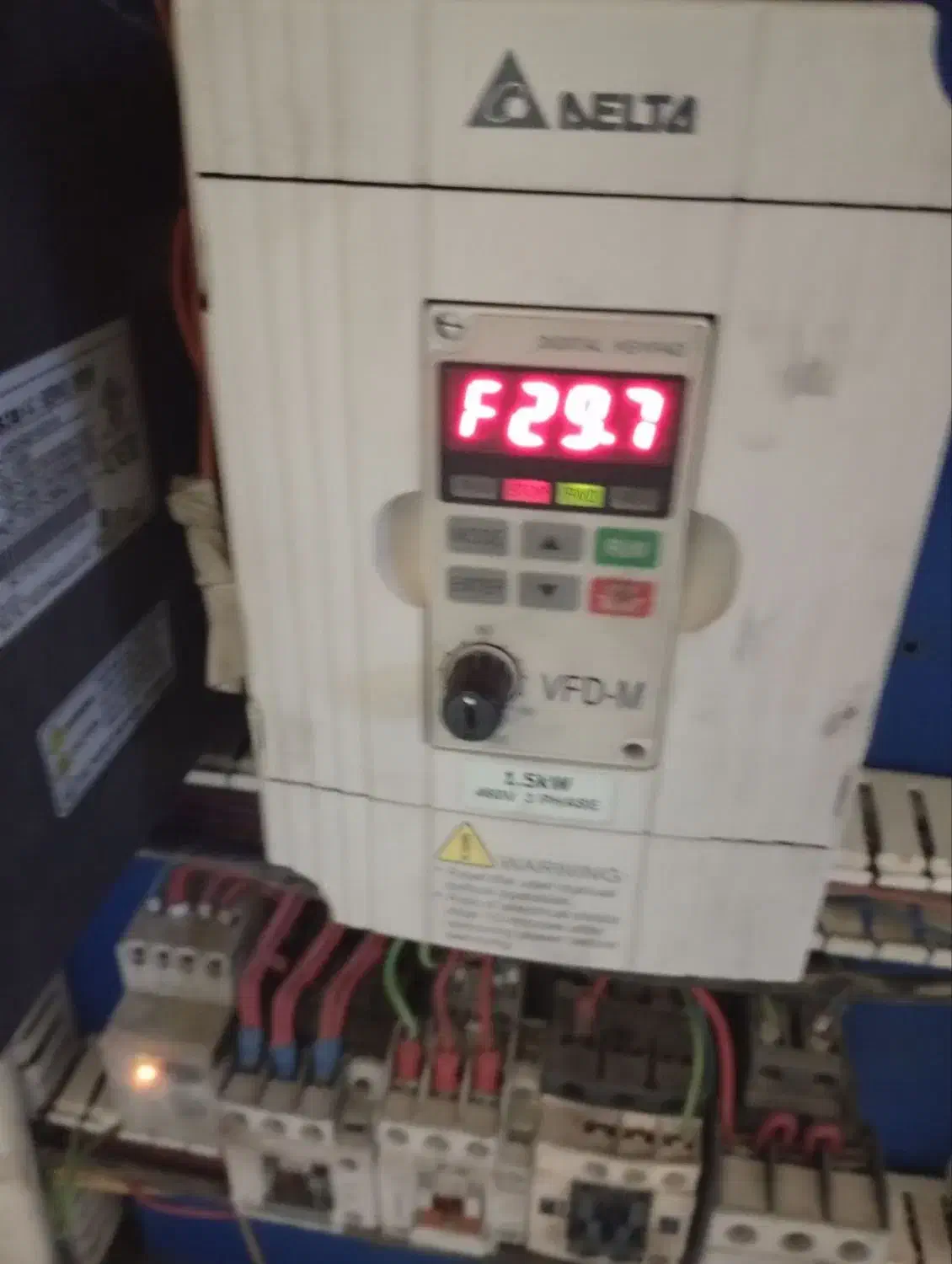 برق صنعتی|خدمات پیشه و مهارت|بجنورد, |دیوار