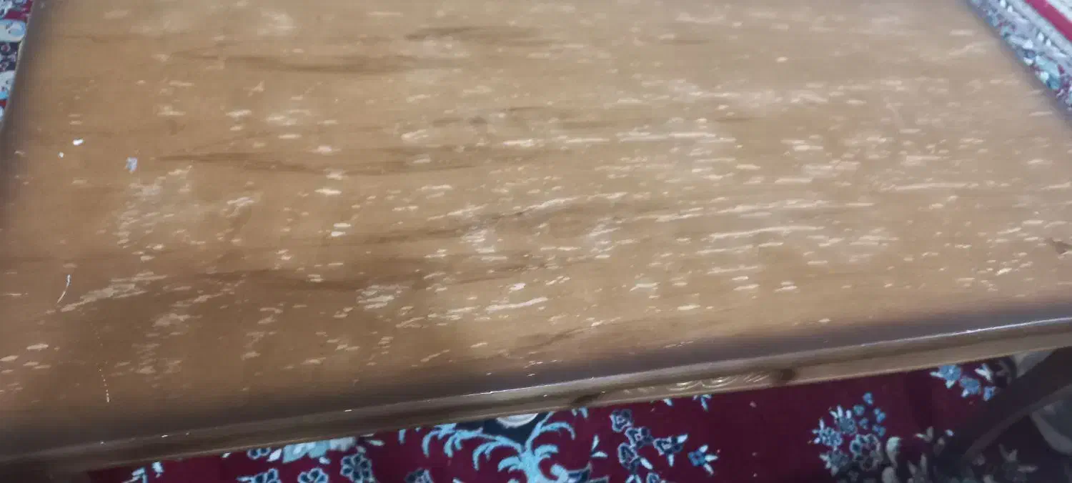 میز عسلی|مبلمان خانگی و میز عسلی|یزد, |دیوار