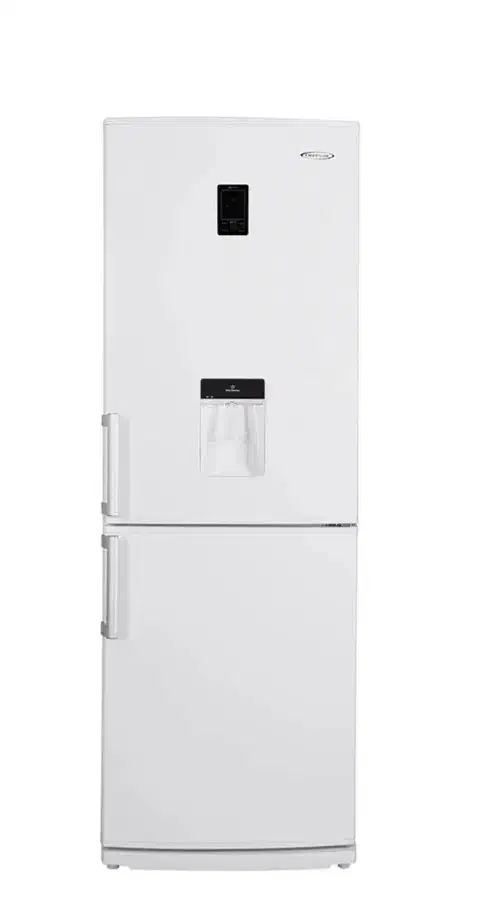 یخچال امرسان اکبند|یخچال و فریزر|سیلاخور, |دیوار