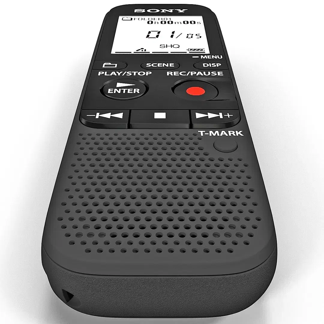 پی ایکس ۳۱۲|پخشکننده همراه|اصفهان, عسگریه|دیوار