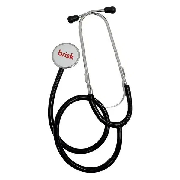 فشارسنج عقربه ای بریسک Brisk TY-A02|آرایشی، بهداشتی، درمانی|قم, لسانی|دیوار