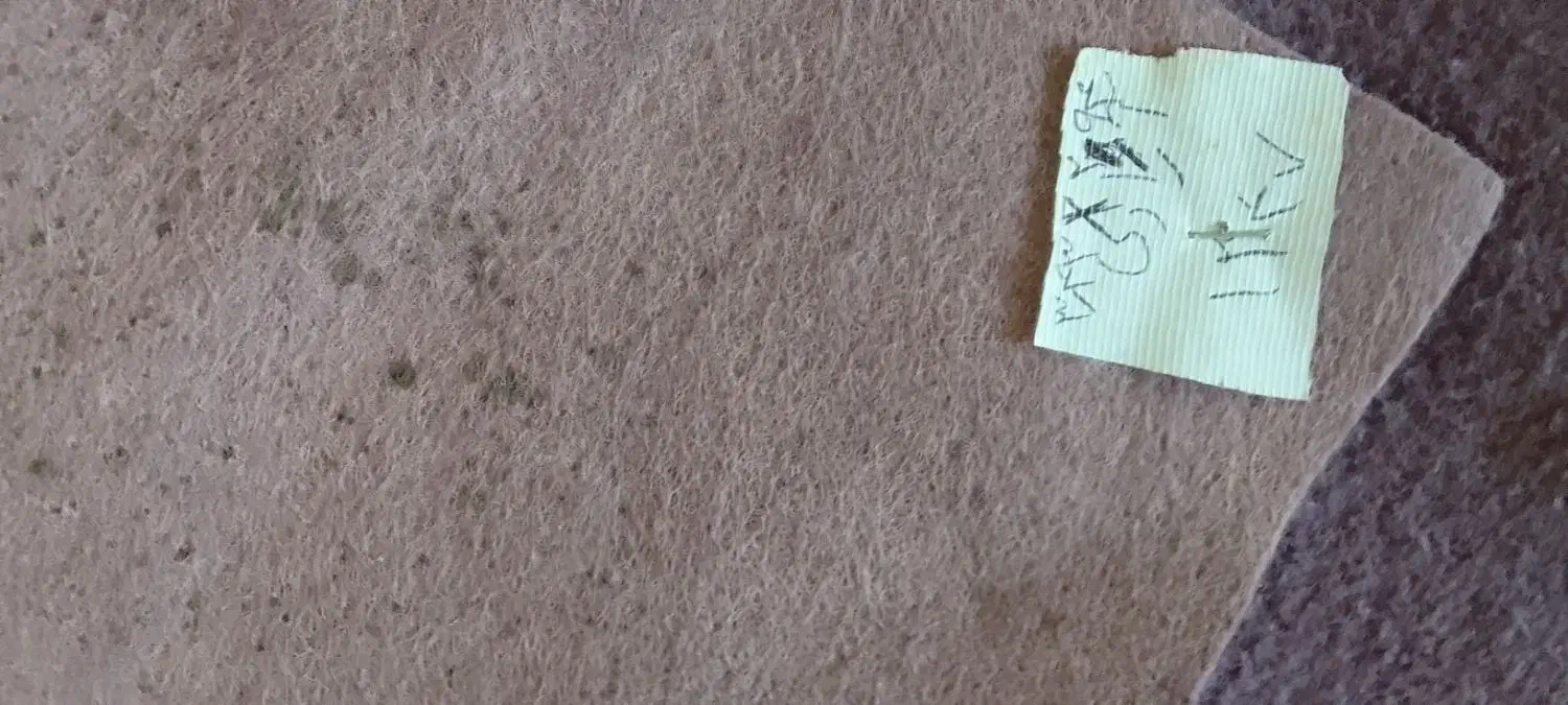 تعدادی موکت و گلیم|موکت|بروجرد, |دیوار