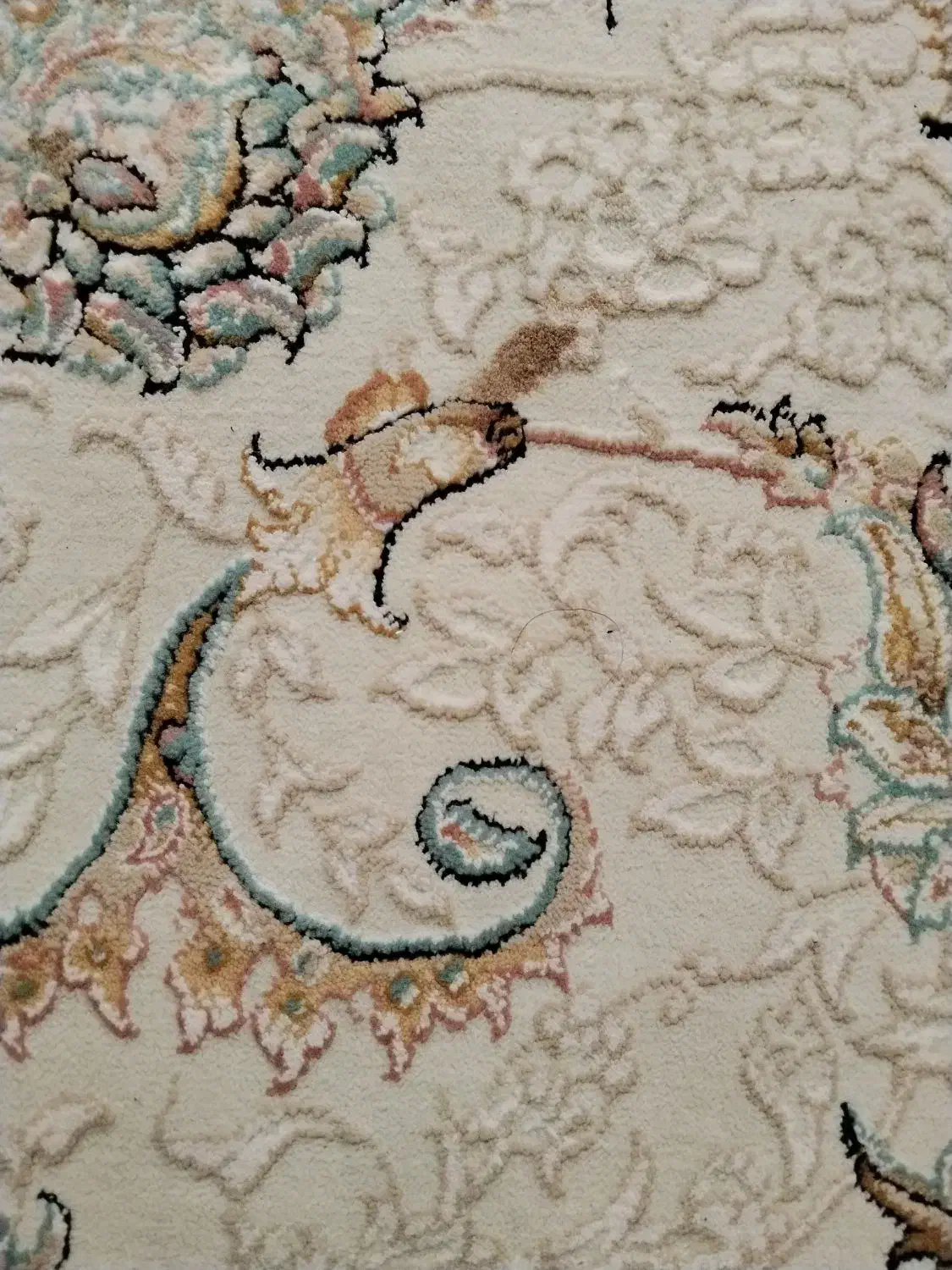 مایع هزارکاره|مواد شوینده و دستمال کاغذی|محمدیه-قزوین, |دیوار