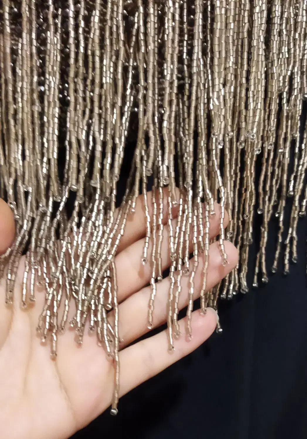 لباش شب ترک. ۴۰|لباس|تهران, شهرک شریعتی|دیوار