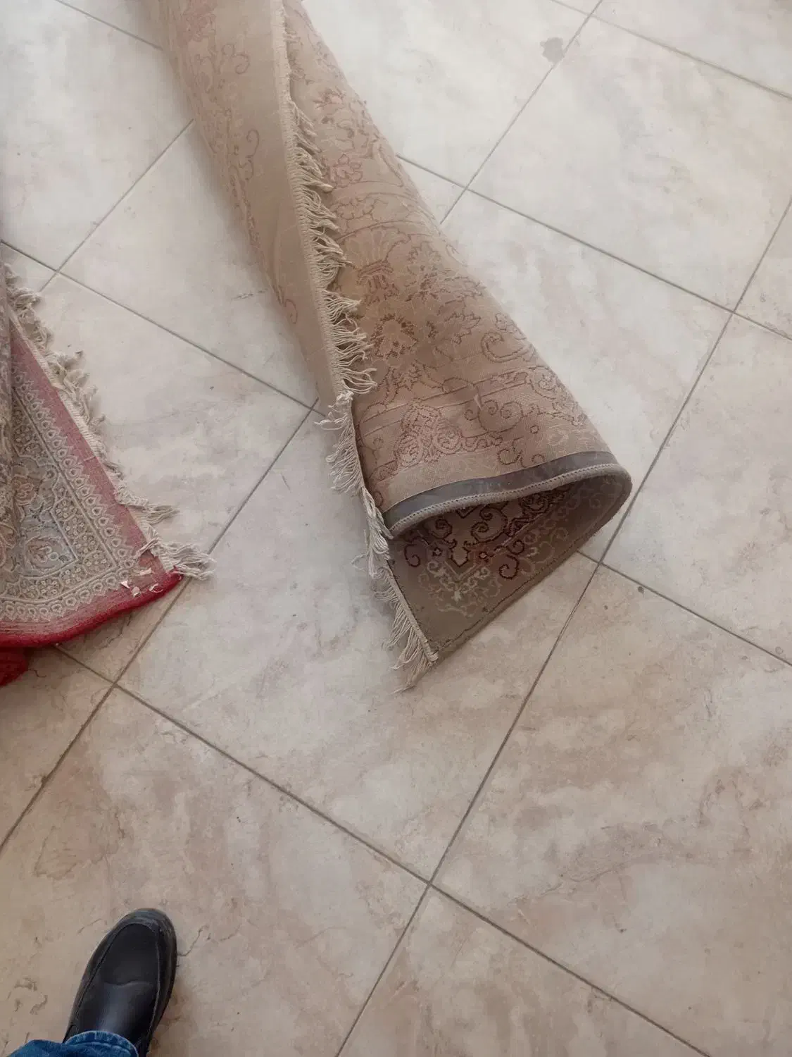 لوازم خانگی|تلویزیون و پروژکتور|اصفهان, فجر|دیوار