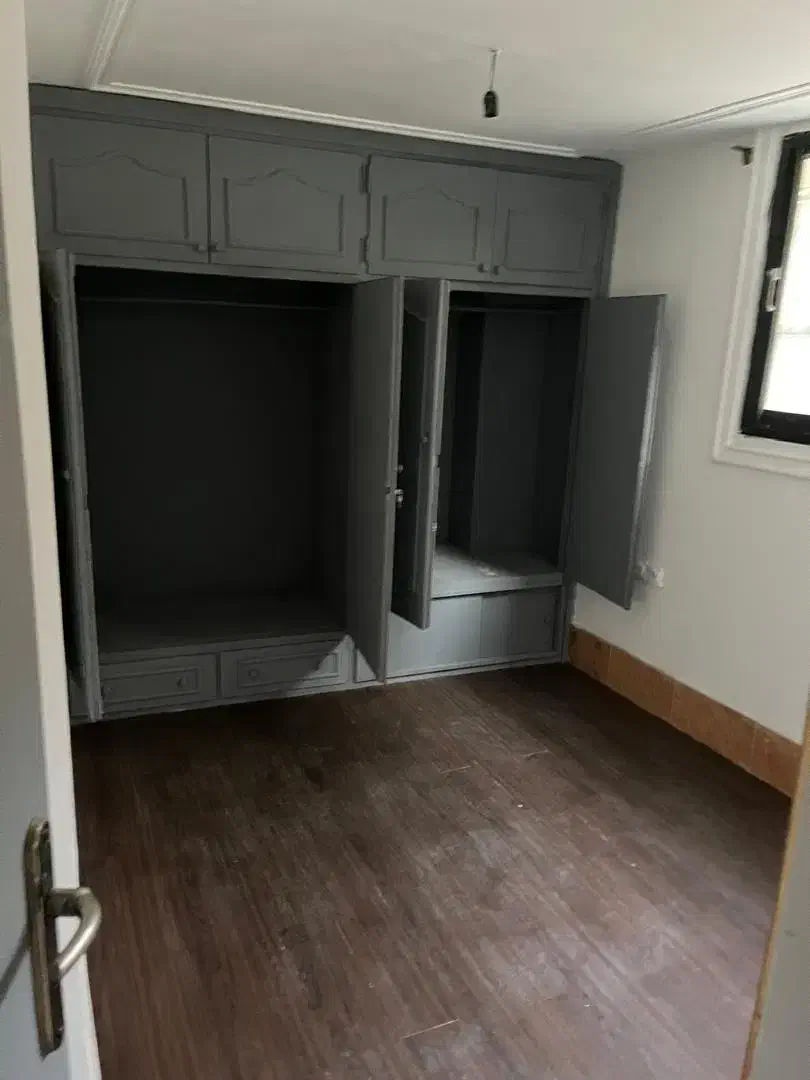 اجاره سویت اداری|اجارهٔ دفتر کار، اتاق اداری، مطب|رشت, گلسار|دیوار