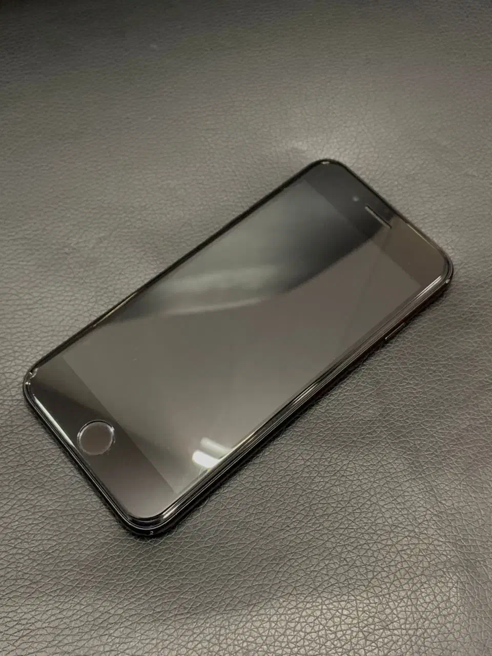 اپل iphone se2020|موبایل|کرمان, |دیوار