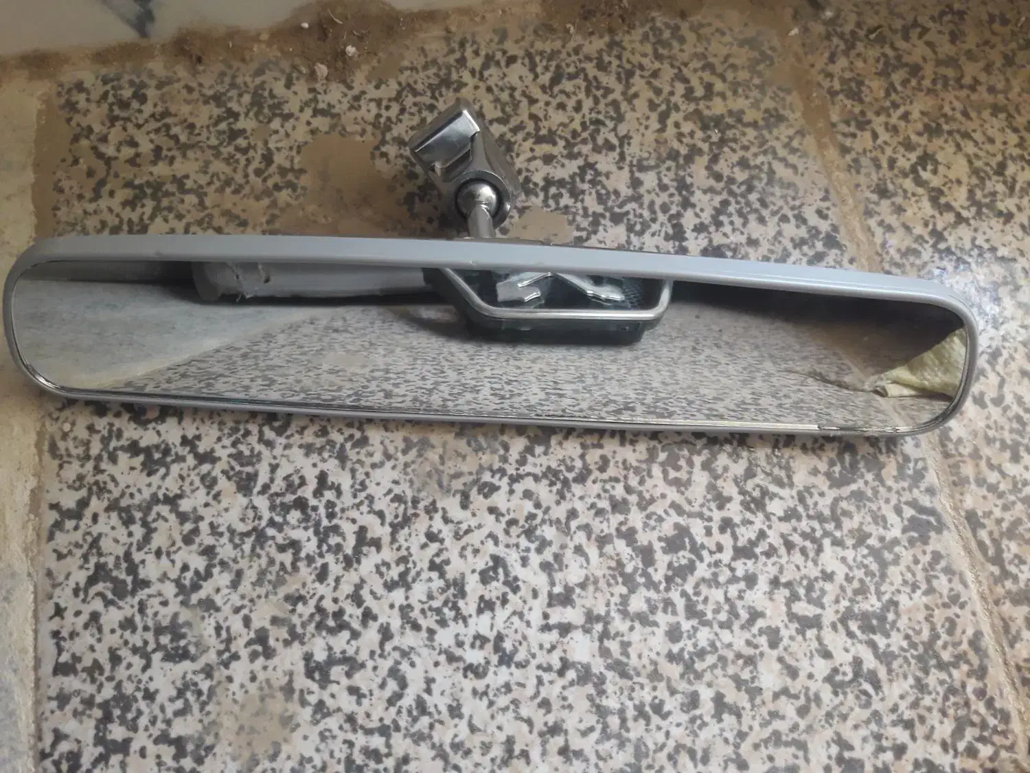 لوازم پژو و رودری پژو طرح slx|قطعات یدکی و لوازم جانبی|فردوس (خراسان), |دیوار