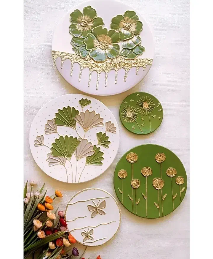 دکوراسیون منزل|صنایع دستی و سایر لوازم تزئینی|اردبیل, |دیوار