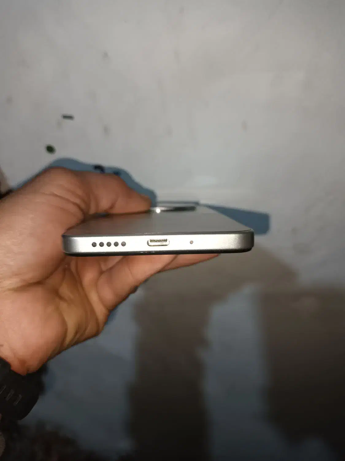 poco c75|موبایل|تهران, حسن‌آباد|دیوار