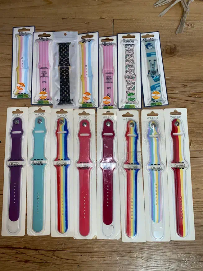 تعدادی کاور زیر قیمت خرید|لوازم جانبی موبایل و تبلت|بوشهر, |دیوار