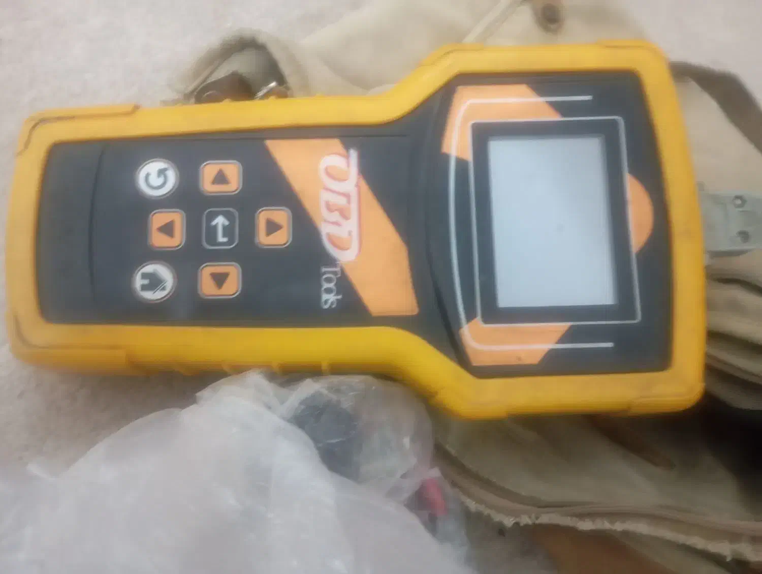 برق خودرو برقکارسیار آبادان خودرو  تنظیم موتور|خدمات موتور و ماشین|آبادان, |دیوار